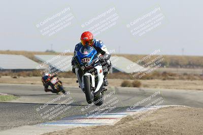 media/Nov-03-2025-Lets Ride (Mon) [[4d74c1c4d3]]/B Group/1220pm (Wheelie Bump)/